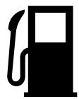 POULAN PRO 961980019 - CONNAISSEZ VOTRE TONDEUSE À GAZON - 8