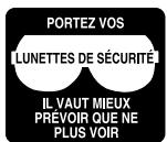 POULAN PRO 961980019 - UTILISATION - 1