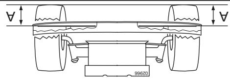 POULAN PRO PPH25K54 - ZvSdEHNANNNNNOONNEENNNNNNNNN - 1