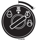 POULAN PRO PPH25K54 - OPERATION - 2