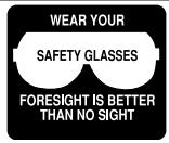 POULAN PRO PPH25K54 - OPERATION - 1