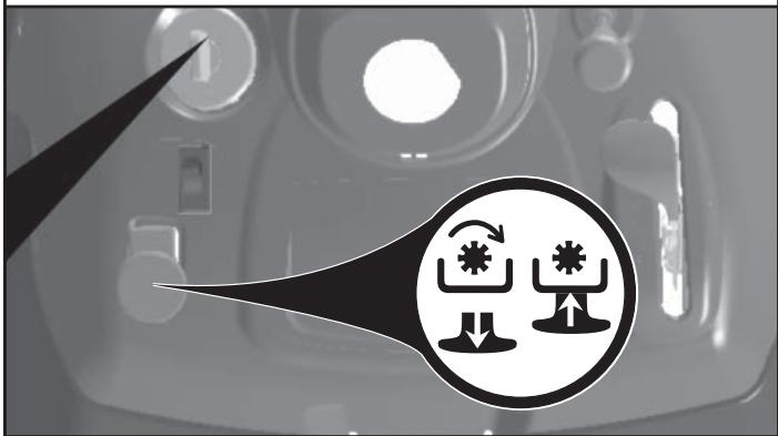 POULAN PRO PPH25K54 - (N) RnRnRnRnRnRn - 1