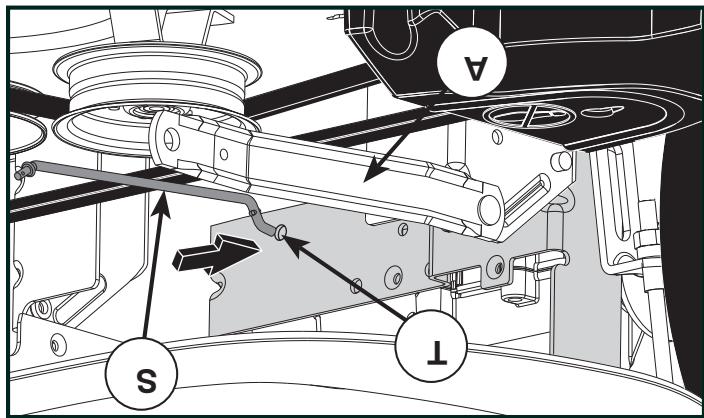 POULAN PRO PPH25K54 - VAAIN DESESESESESESESESESE - 1