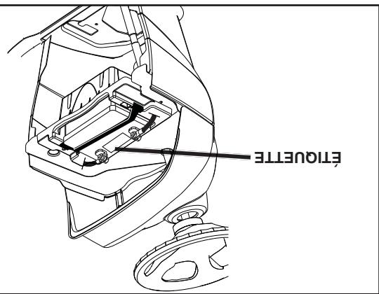 POULAN PRO PPH25K54 - NONOINONNNDNEENNNNNNNNNNNNNNNNNNNNNNNNNNNNNNNNNNNNNNNNNNNNNNNNNNNNNNNNNNNNNNNNNNNNNNNNNNNNNNNNNNNNNNN - 1