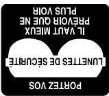 POULAN PRO PPH25K54 - Rnrrnnrnnnne - 1