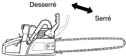 POULAN 330 - AVERAGEMENT: - 1