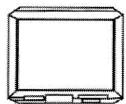 VISA SN-9100 - C - PROGRAMMATION PAR RECHERCHE GLOBALE - 1
