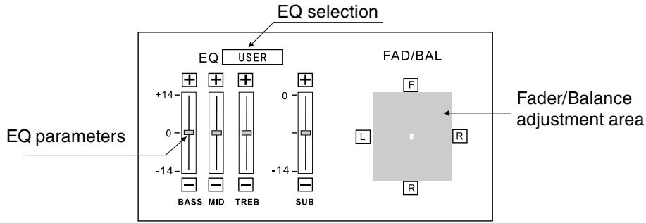 ZENEC ZE-MC194 - E - 1
