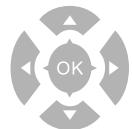 ZENEC ZE-MC194 - SELECT DVB-T AS PLAYING SOURCE - 1