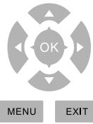 ZENEC ZE-MC194 - DVB-T ALS WIEDERGABEQUILLE AUSWÄHLEN - 1