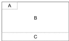 ZENEC ZE-MC194 - TOUCHSCREEN-BEDIENUNG - 1