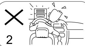 ZENEC ZE-MC194 - CONSIGNES DE SECURITÉ - 2