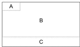 ZENEC ZE-MC194 - SELECT DVB-T AS PLAYING SOURCE - 2