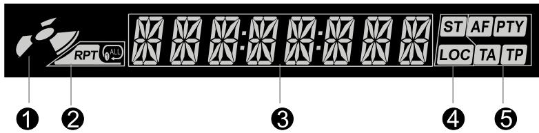 ZENEC ZE-MC194 - BEFORE USING - 1