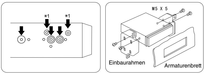 ZENEC ZE-MC194 - METHODE B - 1