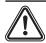 STECA SOLARIX PRS 3030 - Explication des symboles - 1