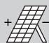 STECA SOLARIX PRS 3030 - Ordre de raccordement - 2