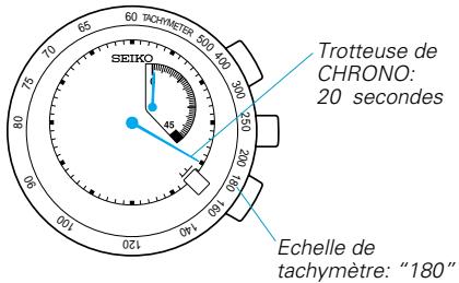 SEIKO 7L22 - Ex. 1 - 1