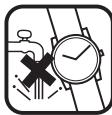 SEIKO 5R86 - Entretien de votre MONTRE - 2