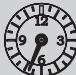 SEIKO 5R86 - Conseils pour la lecture des aiguilles du chronographe - 4