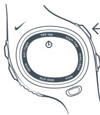 SEIKO CV10_MANUAL_ITA - TOTALE 1 - 3