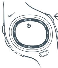 SEIKO CV10_MANUAL_ITA - TOTALE 1 - 2