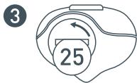 SEIKO CV10_MANUAL_ITA - SDM Pod - 4