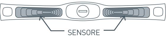 SEIKO CV10_MANUAL_ITA - Collegamento dei componenti digitali con l'orologio - 3