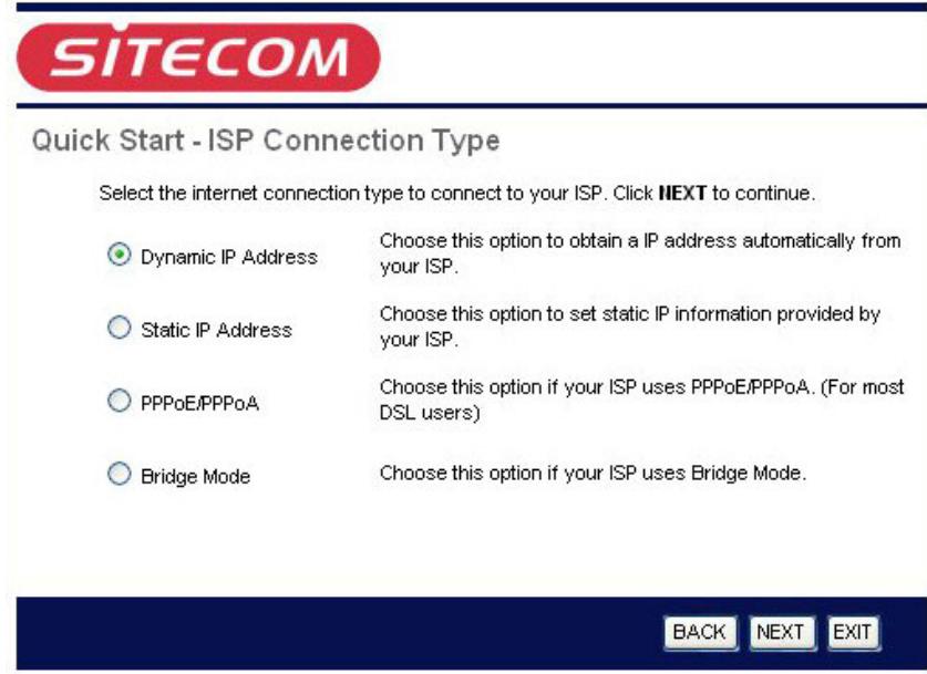 SITECOM WL-175 - SITECOM - 1