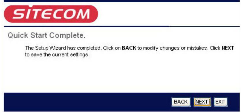 SITECOM WL-175 - SITECOM - 3