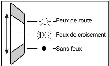 GAS GAS QUAD WILD HP 300 RV - Remarque - 1
