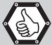 GAS GAS TXT BOY - Lubrification - 1