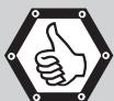 GAS GAS TXT BOY - Carburateur - Réglage du câble des gaz - 3