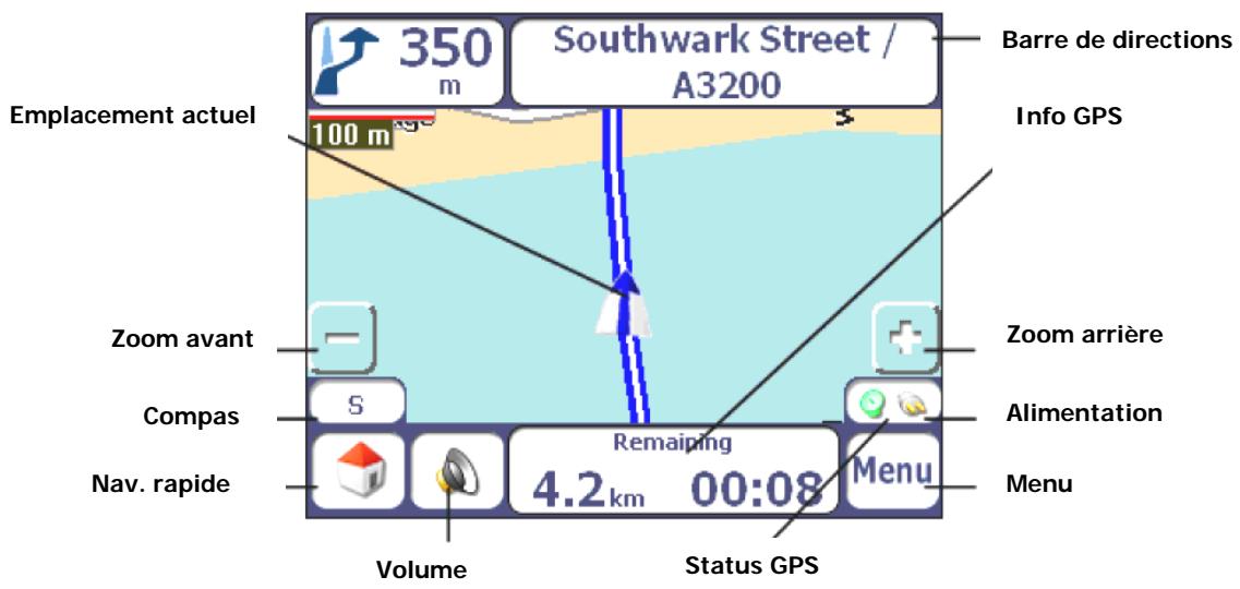 MUSTEK GP-200 - GP-200 - 1