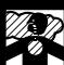 HOMELITE HGCA3000 - DANGER DANGER PELIGRO - 2