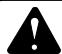 HOMELITE HGCA3000 - ADVERTENCIA: - 1
