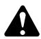HOMELITE HGCA3000 - CALIFORNIA PROPOSITION 65 - 1