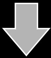 HOMELITE HGCA3000 - WARNING AVERTISSEMENT ADVERTENCIA - 2