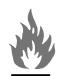 HOMELITE HGCA3000 - Avertissement concernant le lubrifiant moteur - 1