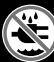 HOMELITE HGCA3000 - DANGER - 4
