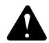 HOMELITE HGCA3000 - IMPORTANT SAFETY INSTRUCTIONS - 1