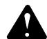 HOMELITE HGCA3000 - ADVERTENCIA: - 1