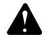 HOMELITE HGCA3000 - ADVERTENCIA: - 1