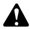 HOMELITE HGCA3000 - Proposition 65 de l'etat de californie - 1