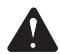 HOMELITE HL80220 - ADVERTENCIA: - 1