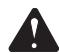 HOMELITE HL80220 - ADVERTENCIA: - 1