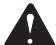 HOMELITE HL80220 - ADVERTENCIA: - 1