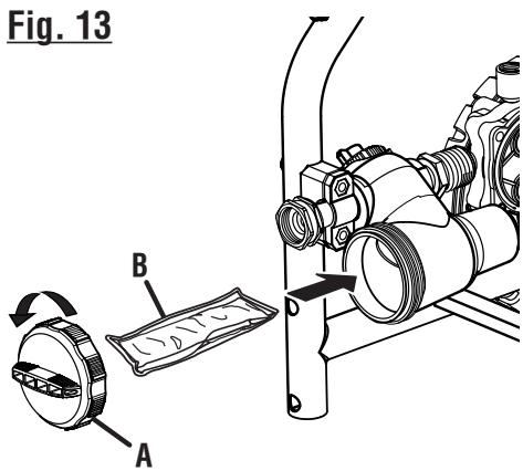 HOMELITE HL80220 - Consulter l'encart à volets afin d'examiner toutes les figures mentionnées dans le manuel d'utilisation. - 6