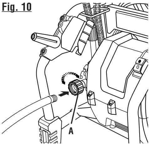 HOMELITE HL80220 - Consulter l'encart à volets afin d'examiner toutes les figures mentionnées dans le manuel d'utilisation. - 3
