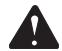 HOMELITE HL80220 - AVERTISSEMENT : - 1